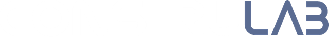 Construlab