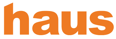 Haus